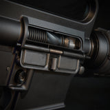 Wolverine MTW XM177 Fossil Collection: Dig 2