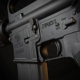 Wolverine MTW XM177 Fossil Collection: Dig 2