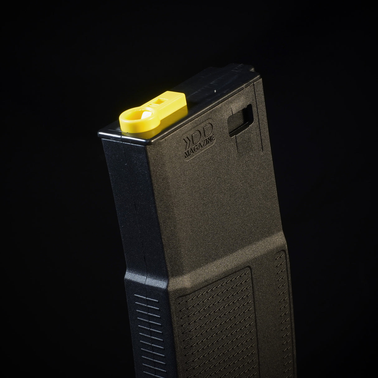 Wolverine Daniel Defense MTW MK18 RIS II
