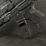 Airtac TM MWS to M4 Magazine HPA Adapter - PLUG AND PLAY