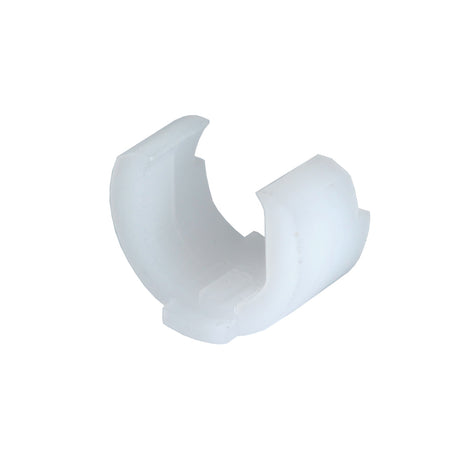 Maxx Hopup Chamber Delrin C-Clip (for Maxx hopup series)-Socom Tactical Airsoft