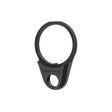 Magpul ASAP QD Ambidextrous Sling Attachment Point-Socom Tactical Airsoft