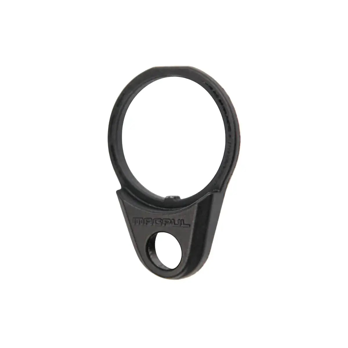 Magpul ASAP QD Ambidextrous Sling Attachment Point-Socom Tactical Airsoft