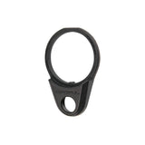 Magpul ASAP QD Ambidextrous Sling Attachment Point-Socom Tactical Airsoft