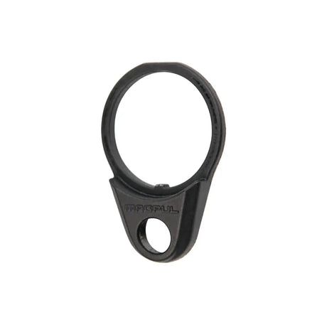 Magpul ASAP QD Ambidextrous Sling Attachment Point-Socom Tactical Airsoft