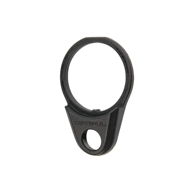 Magpul ASAP QD Ambidextrous Sling Attachment Point-Socom Tactical Airsoft