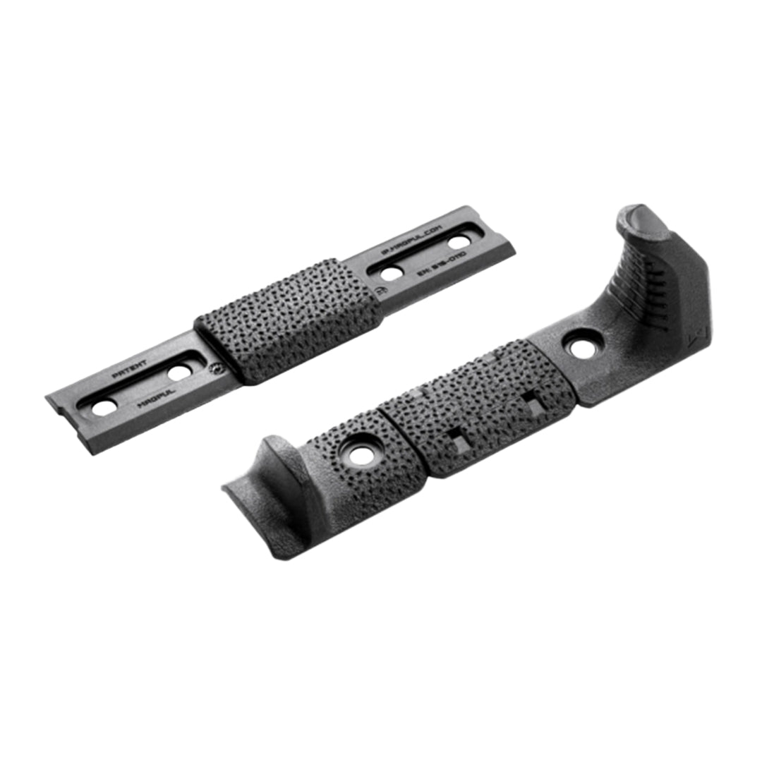 Magpul M-LOK® Hand Stop Kit - Black