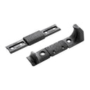 Magpul M-LOK® Hand Stop Kit - Black-Socom Tactical Airsoft