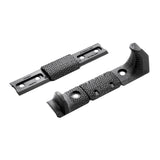 Magpul M-LOK® Hand Stop Kit - Black-Socom Tactical Airsoft