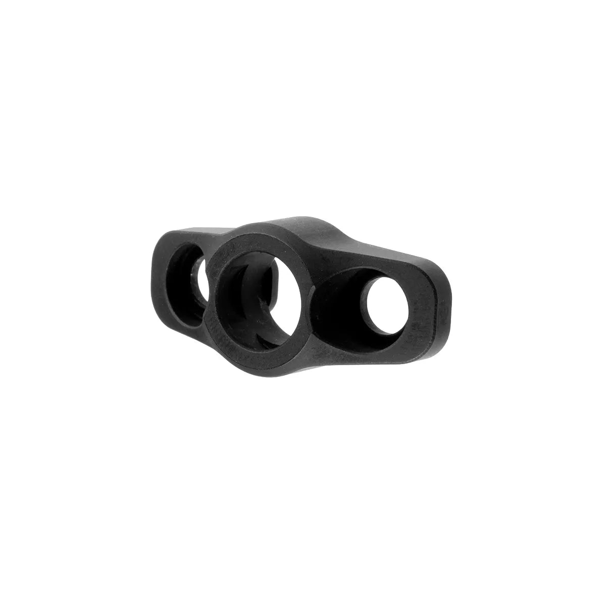 Magpul M-Lok QD Sling Swivel Mount