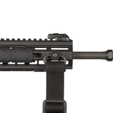 Magpul M-Lok QD Sling Swivel Mount - view 3