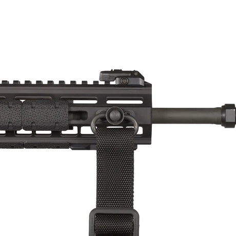 Magpul M-Lok QD Sling Swivel Mount - view 3