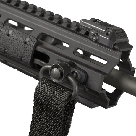 Magpul M-Lok QD Sling Swivel Mount - view 2
