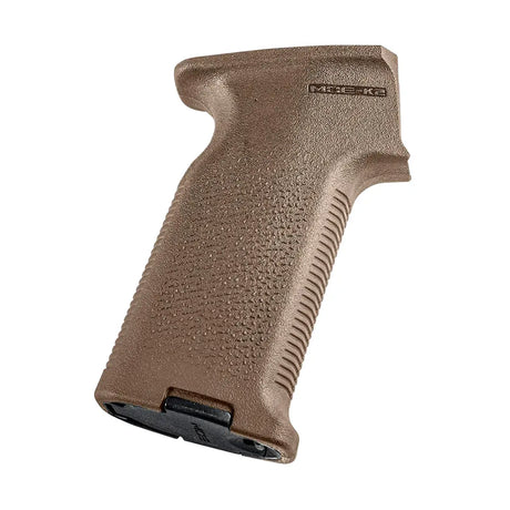 Magpul MOE-K2 AK Grip for AK47/AK74 (Various Colours)-Socom Tactical Airsoft