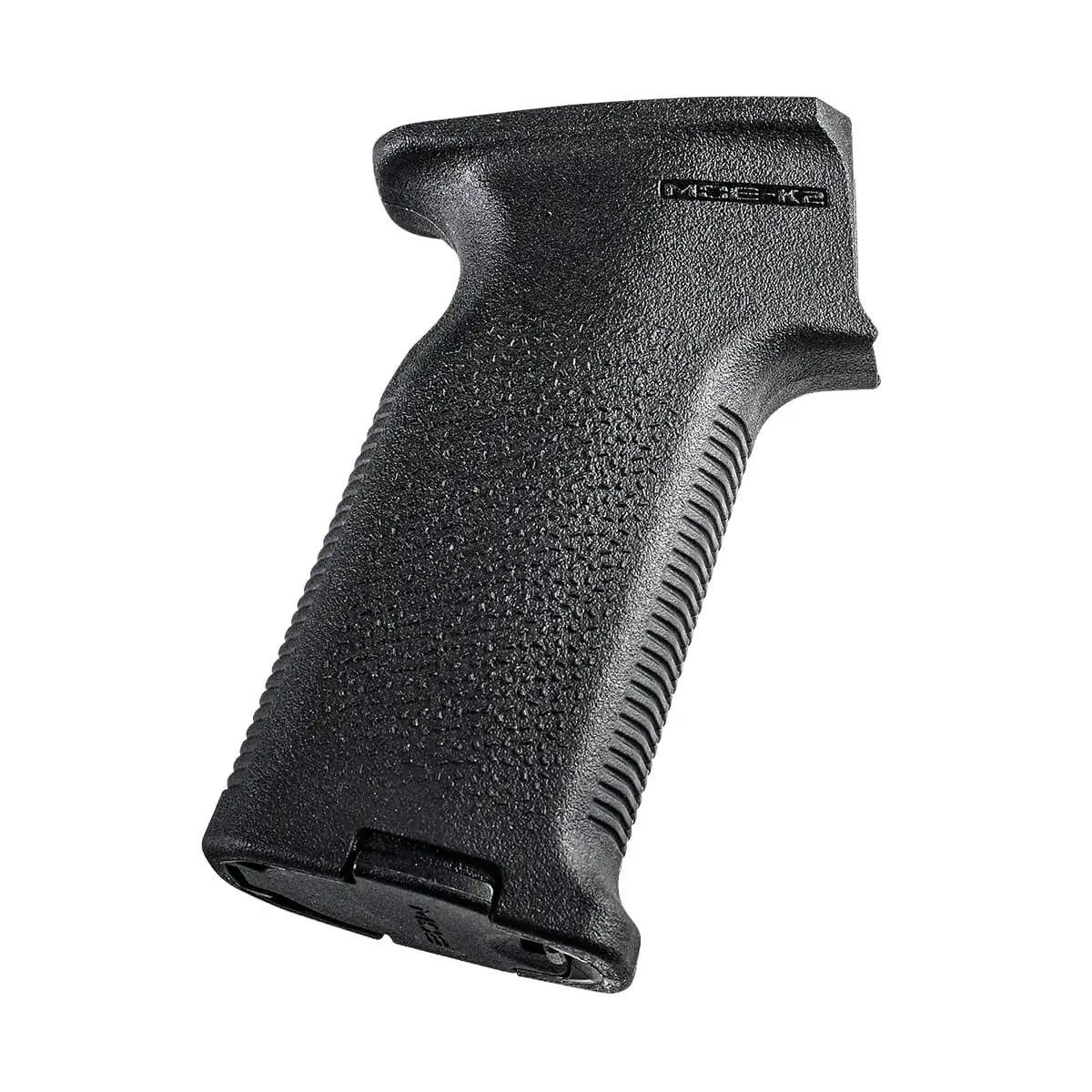 Magpul MOE-K2 AK Grip for AK47/AK74 (Various Colours)-Socom Tactical Airsoft