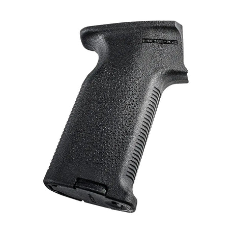 Magpul MOE-K2 AK Grip for AK47/AK74 (Various Colours)-Socom Tactical Airsoft
