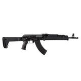Magpul MOE-K2 AK Grip for AK47/AK74 (Various Colours)-Socom Tactical Airsoft