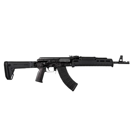 Magpul MOE-K2 AK Grip for AK47/AK74 (Various Colours)-Socom Tactical Airsoft
