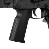 Magpul MOE-K2 AK Grip for AK47/AK74 (Various Colours)-Socom Tactical Airsoft