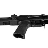 Magpul MOE-K2 AK Grip for AK47/AK74 (Various Colours)-Socom Tactical Airsoft