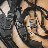 MAGPUL® MS1® MS3® QD Adaptor