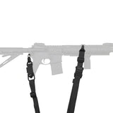 MAGPUL® MS1® MS3® QD Adaptor