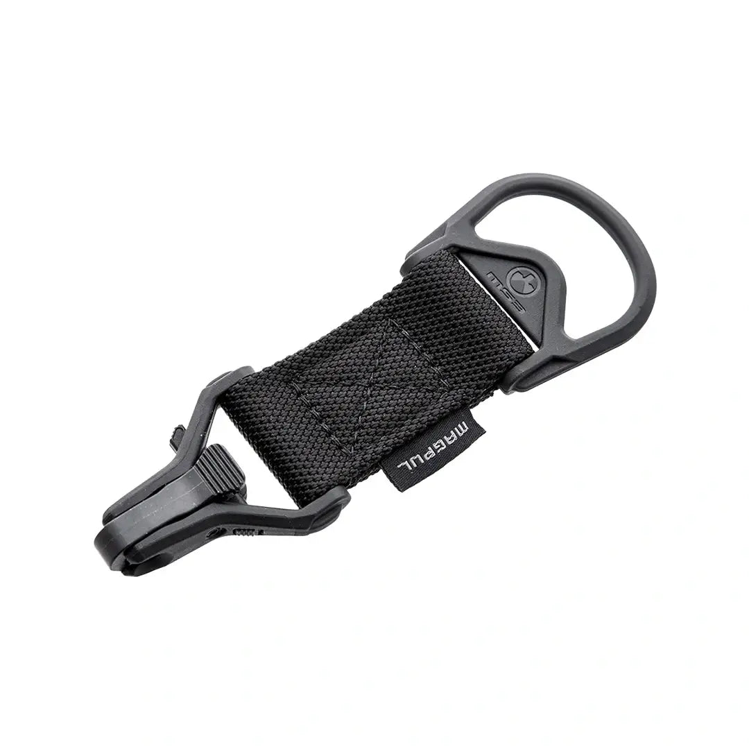 MAGPUL® MS1® MS3® QD Adaptor