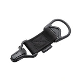 MAGPUL® MS1® MS3® QD Adaptor