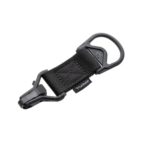 MAGPUL® MS1® MS3® QD Adaptor-Socom Tactical Airsoft
