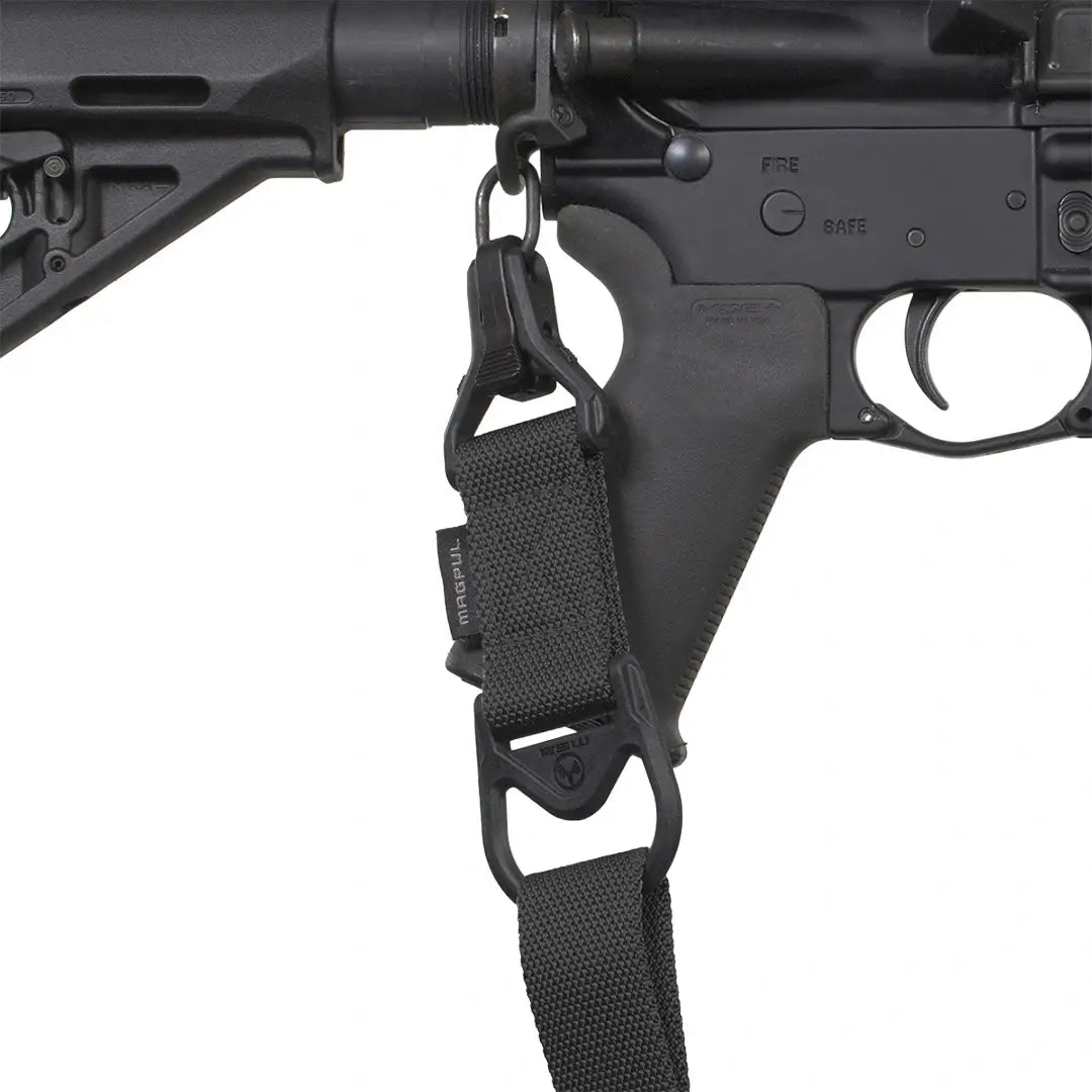 MAGPUL® MS1® MS3® QD Adaptor