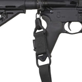 MAGPUL® MS1® MS3® QD Adaptor