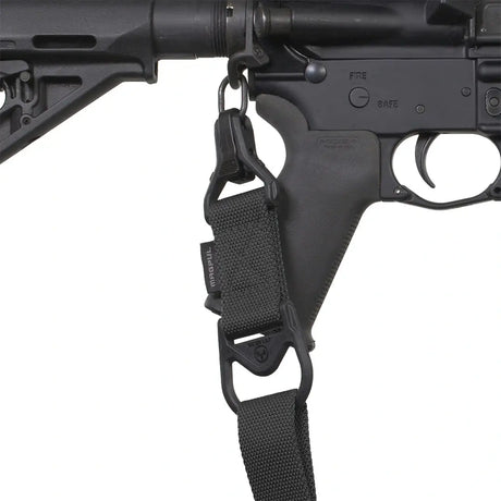 MAGPUL® MS1® MS3® QD Adaptor-Socom Tactical Airsoft