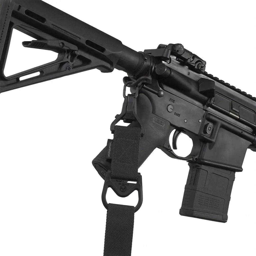 MAGPUL® MS1® MS3® QD Adaptor