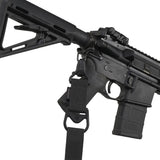 MAGPUL® MS1® MS3® QD Adaptor