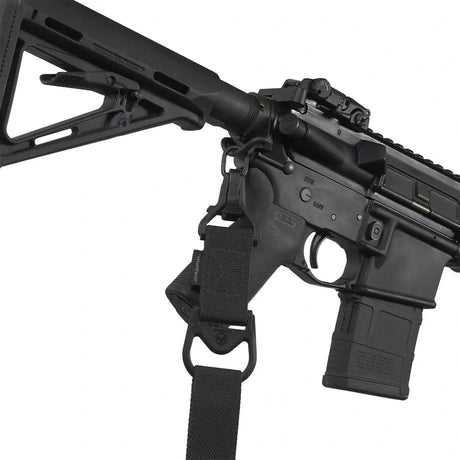 MAGPUL® MS1® MS3® QD Adaptor-Socom Tactical Airsoft