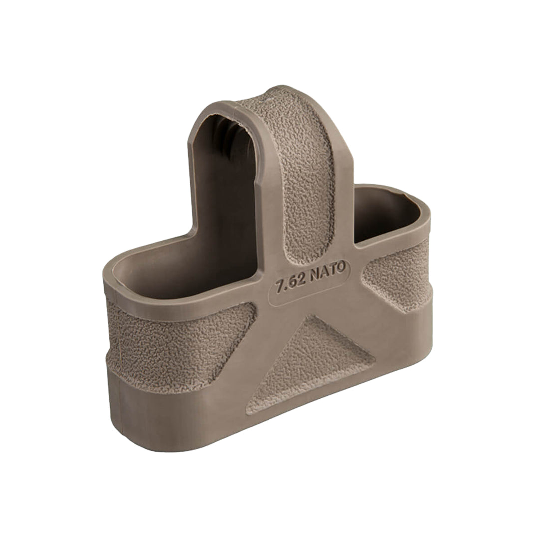 Magpul Original 7.62 NATO Dark Earth / 3 Pack