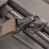 Magpul Paraclip™