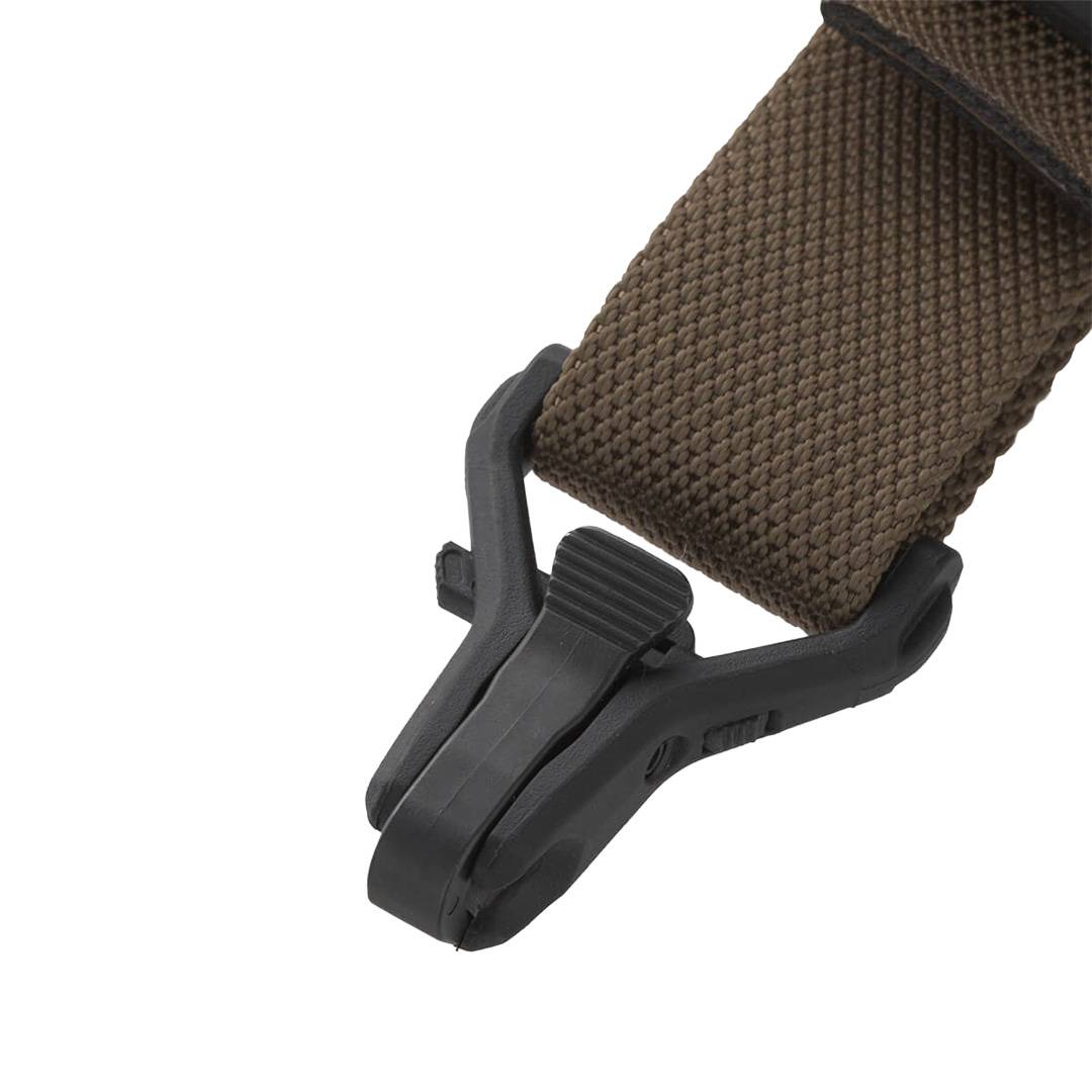 Magpul Paraclip™