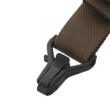 Magpul Paraclip™