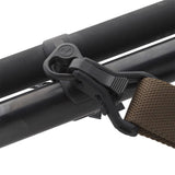 Magpul Paraclip™