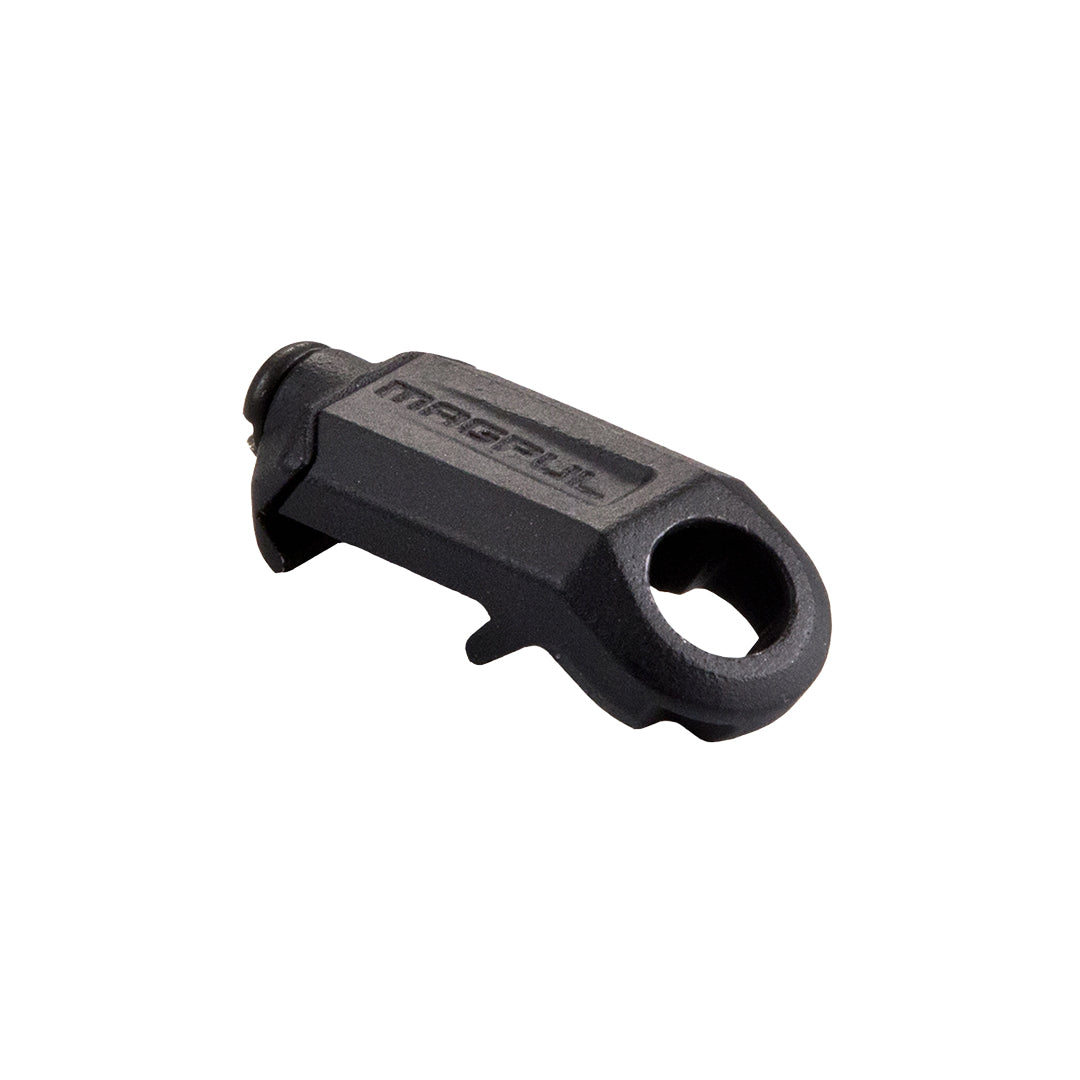 Magpul RSA® QD - Rail Sling Attachment QD