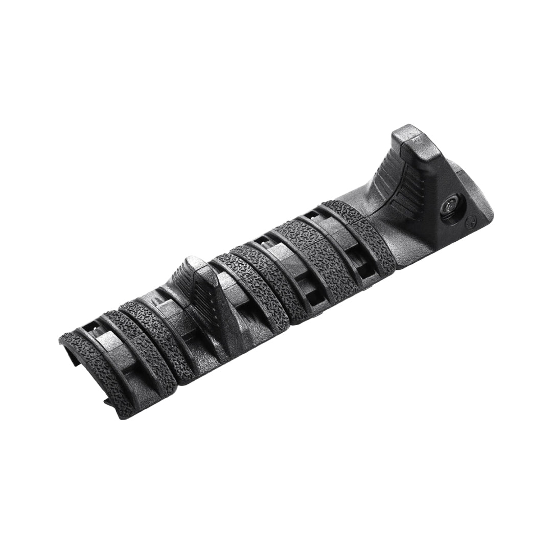 Magpul XTM® Hand Stop Kit