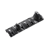 Magpul XTM® Hand Stop Kit