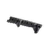 Magpul XTM® Hand Stop Kit