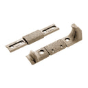 Magpul M-LOK® Hand Stop Kit - Various Colours