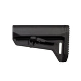 MOE SL-K Carbine Stock – Mil-Spec (Various Colours)-Socom Tactical Airsoft