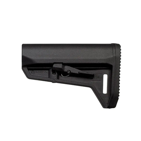 MOE SL-K Carbine Stock – Mil-Spec (Various Colours)-Socom Tactical Airsoft