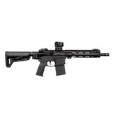 MOE SL-K Carbine Stock – Mil-Spec (Various Colours)-Socom Tactical Airsoft
