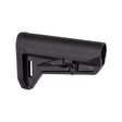 MOE SL-K Carbine Stock – Mil-Spec (Various Colours)-Socom Tactical Airsoft