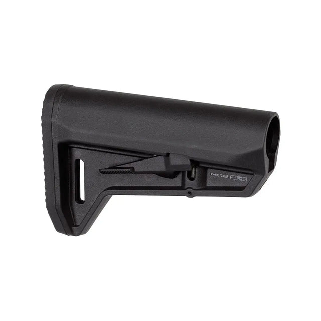 MOE SL-K Carbine Stock – Mil-Spec (Various Colours)-Socom Tactical Airsoft